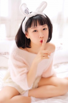 樱桃成熟时2